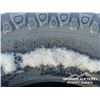 Image 6 : (2) GRIZZLY 37X13.5R20LT TIRES