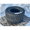 Image 1 : (2) GRIZZLY LT265/75R16 TIRES