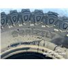 Image 5 : (2) GRIZZLY LT265/75R16 TIRES