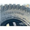 Image 6 : (2) GRIZZLY LT265/75R16 TIRES