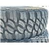 Image 7 : (2) GRIZZLY LT265/75R16 TIRES