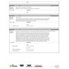 Image 101 : 2020 WESTERN STAR 4900SF TRI DRIVE DUMP TRUCK