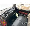 Image 10 : 2020 WESTERN STAR 4900SF TRI DRIVE DUMP TRUCK