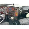 Image 11 : 2020 WESTERN STAR 4900SF TRI DRIVE DUMP TRUCK