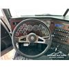 Image 12 : 2020 WESTERN STAR 4900SF TRI DRIVE DUMP TRUCK