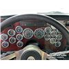 Image 13 : 2020 WESTERN STAR 4900SF TRI DRIVE DUMP TRUCK