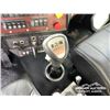 Image 19 : 2020 WESTERN STAR 4900SF TRI DRIVE DUMP TRUCK