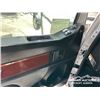 Image 22 : 2020 WESTERN STAR 4900SF TRI DRIVE DUMP TRUCK