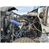 Image 24 : 2020 WESTERN STAR 4900SF TRI DRIVE DUMP TRUCK