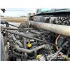 Image 29 : 2020 WESTERN STAR 4900SF TRI DRIVE DUMP TRUCK
