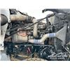 Image 30 : 2020 WESTERN STAR 4900SF TRI DRIVE DUMP TRUCK
