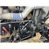 Image 31 : 2020 WESTERN STAR 4900SF TRI DRIVE DUMP TRUCK