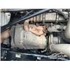 Image 33 : 2020 WESTERN STAR 4900SF TRI DRIVE DUMP TRUCK