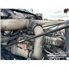 Image 35 : 2020 WESTERN STAR 4900SF TRI DRIVE DUMP TRUCK