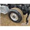Image 36 : 2020 WESTERN STAR 4900SF TRI DRIVE DUMP TRUCK