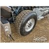 Image 38 : 2020 WESTERN STAR 4900SF TRI DRIVE DUMP TRUCK