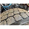 Image 39 : 2020 WESTERN STAR 4900SF TRI DRIVE DUMP TRUCK