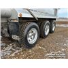 Image 40 : 2020 WESTERN STAR 4900SF TRI DRIVE DUMP TRUCK
