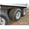 Image 41 : 2020 WESTERN STAR 4900SF TRI DRIVE DUMP TRUCK