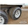 Image 42 : 2020 WESTERN STAR 4900SF TRI DRIVE DUMP TRUCK