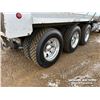 Image 49 : 2020 WESTERN STAR 4900SF TRI DRIVE DUMP TRUCK