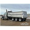 Image 4 : 2020 WESTERN STAR 4900SF TRI DRIVE DUMP TRUCK