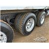Image 50 : 2020 WESTERN STAR 4900SF TRI DRIVE DUMP TRUCK