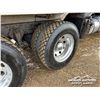 Image 51 : 2020 WESTERN STAR 4900SF TRI DRIVE DUMP TRUCK