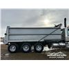 Image 58 : 2020 WESTERN STAR 4900SF TRI DRIVE DUMP TRUCK