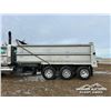 Image 59 : 2020 WESTERN STAR 4900SF TRI DRIVE DUMP TRUCK