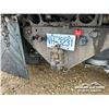 Image 61 : 2020 WESTERN STAR 4900SF TRI DRIVE DUMP TRUCK