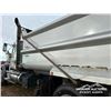 Image 62 : 2020 WESTERN STAR 4900SF TRI DRIVE DUMP TRUCK