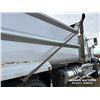 Image 63 : 2020 WESTERN STAR 4900SF TRI DRIVE DUMP TRUCK