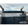 Image 64 : 2020 WESTERN STAR 4900SF TRI DRIVE DUMP TRUCK