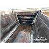 Image 67 : 2020 WESTERN STAR 4900SF TRI DRIVE DUMP TRUCK