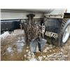 Image 68 : 2020 WESTERN STAR 4900SF TRI DRIVE DUMP TRUCK