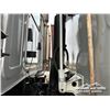 Image 70 : 2020 WESTERN STAR 4900SF TRI DRIVE DUMP TRUCK