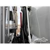 Image 71 : 2020 WESTERN STAR 4900SF TRI DRIVE DUMP TRUCK
