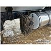 Image 72 : 2020 WESTERN STAR 4900SF TRI DRIVE DUMP TRUCK