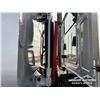 Image 74 : 2020 WESTERN STAR 4900SF TRI DRIVE DUMP TRUCK