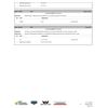 Image 86 : 2020 WESTERN STAR 4900SF TRI DRIVE DUMP TRUCK