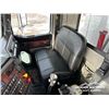 Image 9 : 2020 WESTERN STAR 4900SF TRI DRIVE DUMP TRUCK