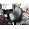 Image 10 : 2020 WESTERN STAR 4900SF TRI DRIVE DUMP TRUCK