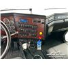 Image 13 : 2020 WESTERN STAR 4900SF TRI DRIVE DUMP TRUCK