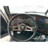 Image 14 : 2020 WESTERN STAR 4900SF TRI DRIVE DUMP TRUCK