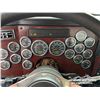 Image 15 : 2020 WESTERN STAR 4900SF TRI DRIVE DUMP TRUCK