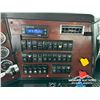 Image 19 : 2020 WESTERN STAR 4900SF TRI DRIVE DUMP TRUCK