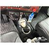 Image 22 : 2020 WESTERN STAR 4900SF TRI DRIVE DUMP TRUCK