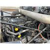 Image 29 : 2020 WESTERN STAR 4900SF TRI DRIVE DUMP TRUCK
