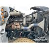 Image 30 : 2020 WESTERN STAR 4900SF TRI DRIVE DUMP TRUCK